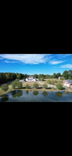 MooreField Suites Greensboro East - photo 57