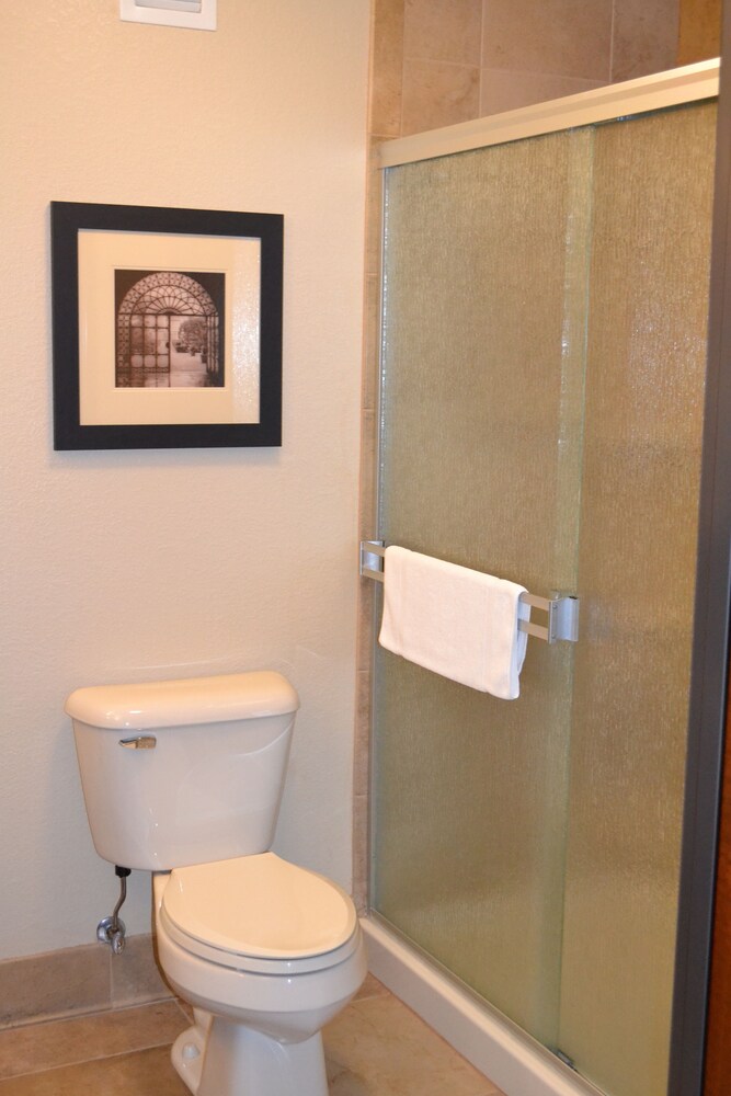 Holiday Inn Eau Claire South I 94 by IHG - photo 34