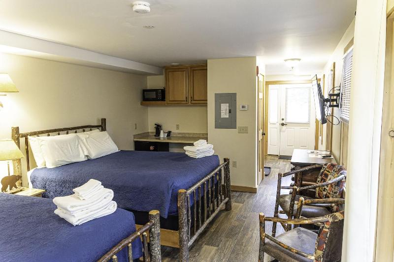 The Woods Inn - photo 145