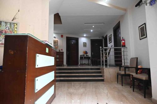 Phoenix Hospitality — Gurgaon — photo 4