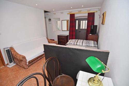 Apartman Ivi
