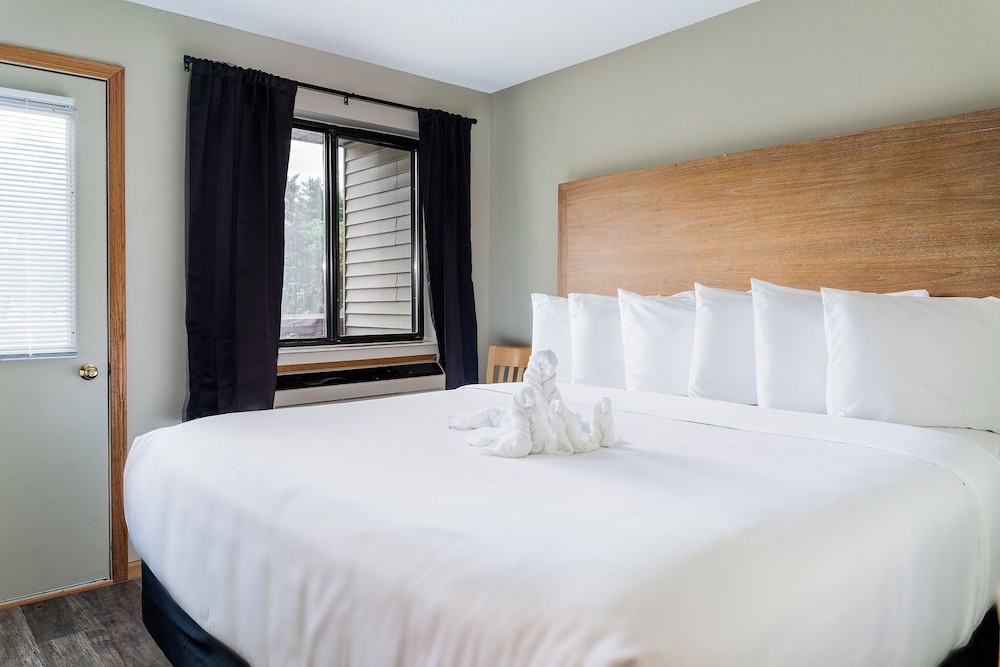 Natura Aloha Reach Resort - photo 17