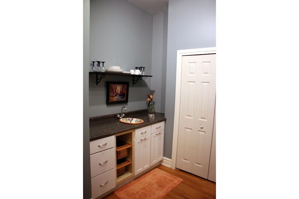 23 Steps Inn - photo 10