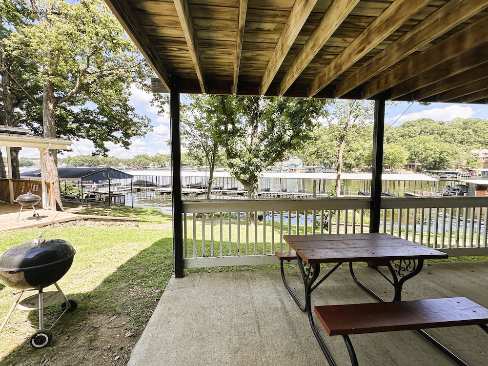Alhonna Resort LLC - photo 181