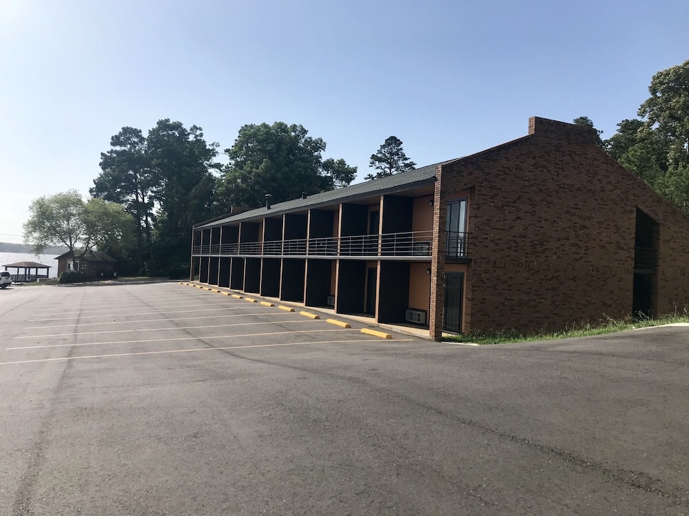 D'Arbonne Lake Motel - photo 15