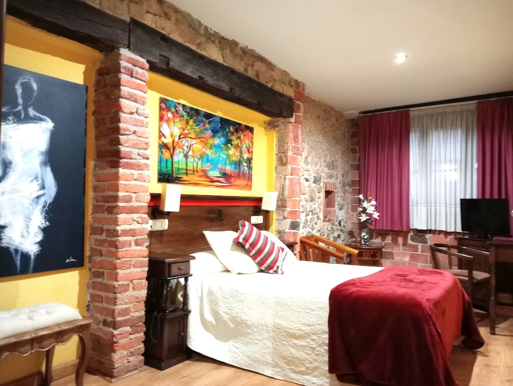 Don Pedro — Aviles — photo 4