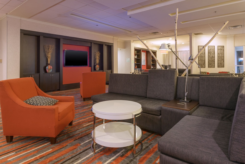 Holiday Inn Harrisburg Hershey Area I 81 by IHG - photo 52