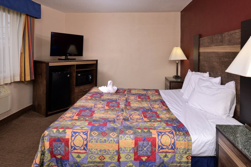 Tp Hotel - photo 15