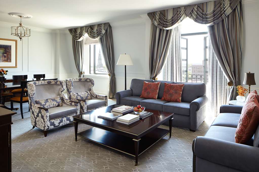 The Charleston Place - photo 61