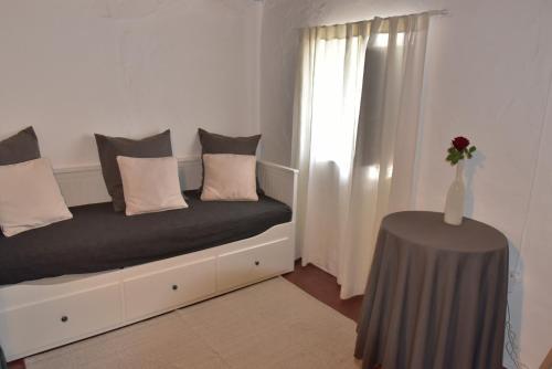 Casa das Correias — 4-Star Luxury Hotel in Estremoz, Portugal