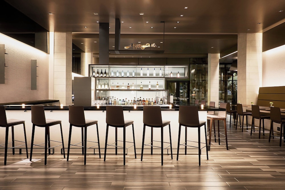 AC Hotel by Marriott Tucson Downtown - photo 35