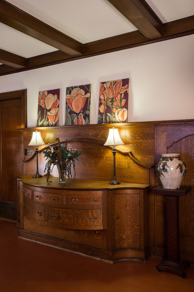 Stewart Inn - photo 42