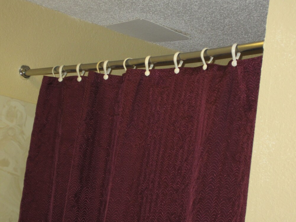 First Western Inn - photo 31