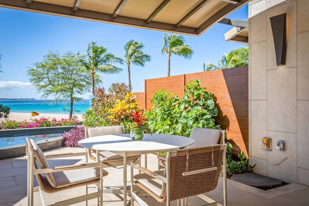 Mauna Kea Residences - photo 219