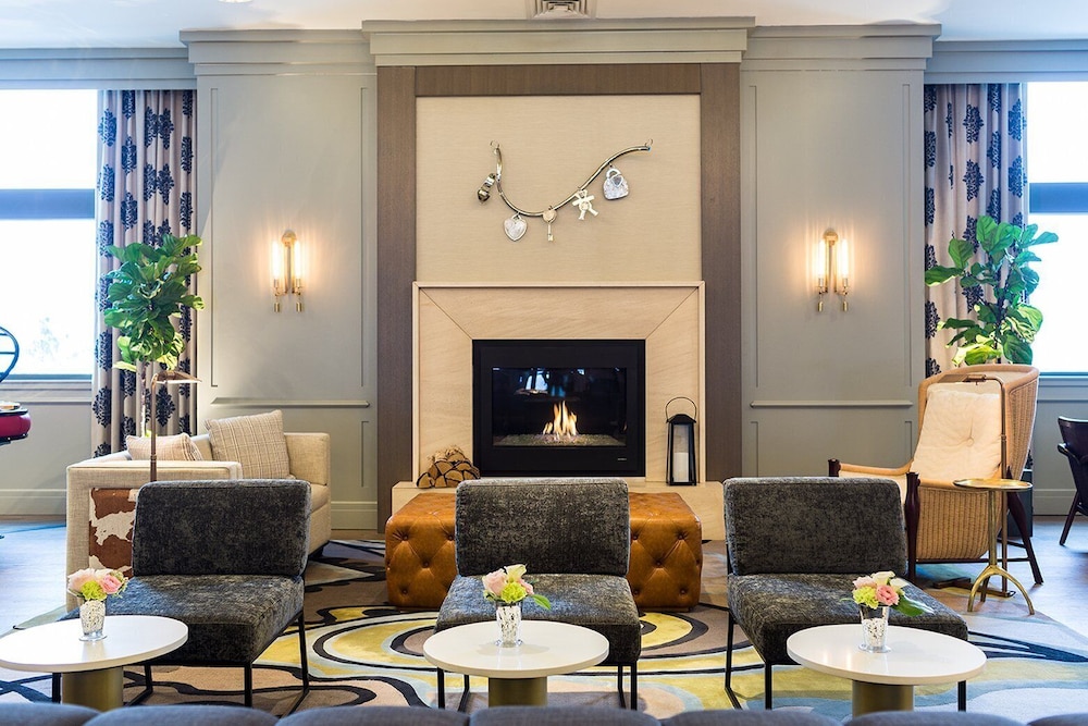 Delamar West Hartford - photo 6