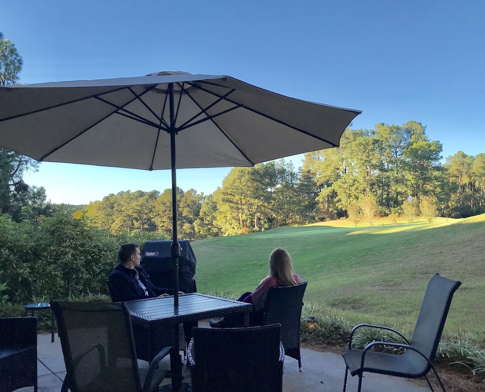 The Inn at Houndslake - photo 62