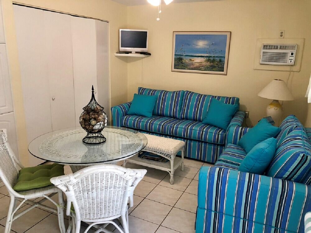 Shore to Please by Beachside Management - photo 19