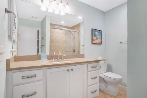 2352 Racquet Club at The Sea Pines Resort - photo 22