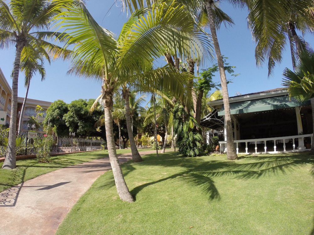 Hotel image of Hotel Four Seasons