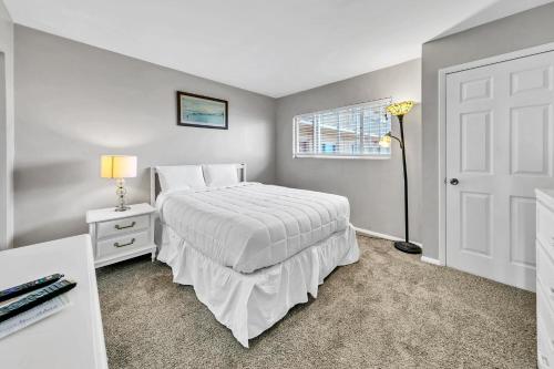 Regency Towers 623 - photo 38