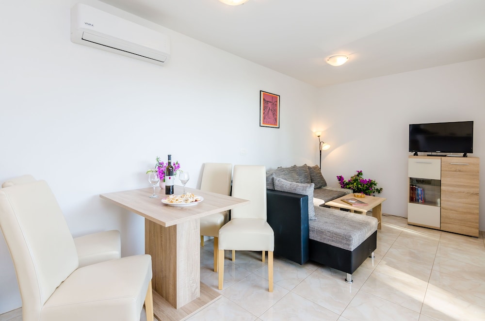 Studio in Zaton Dubrovnik 51812
