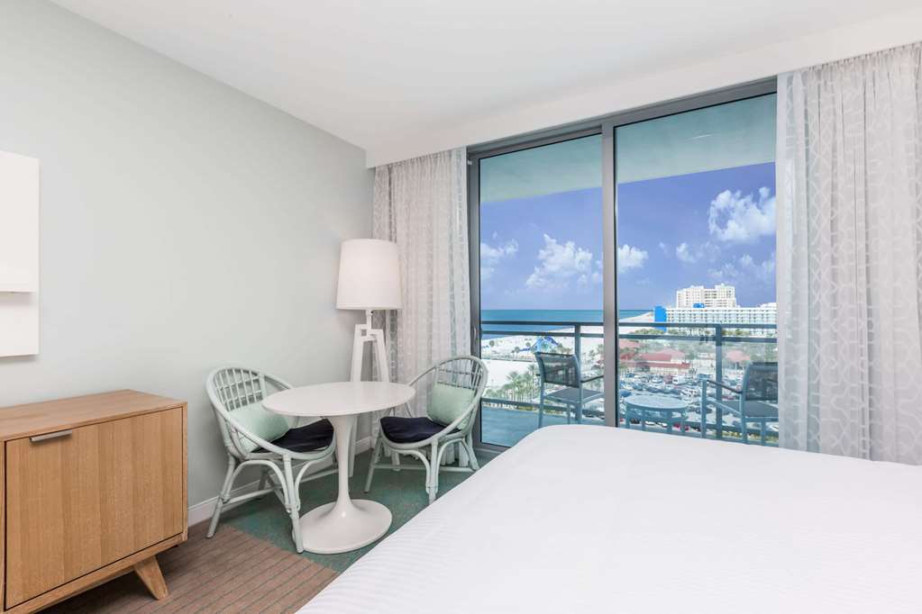 Wyndham Grand Clearwater Beach - photo 51