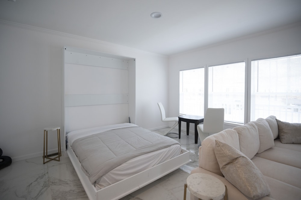 Swan Lake Resort Rentals - photo 110