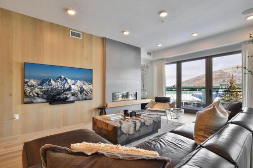 Kings Crown 102C - last minute hotel in Bridgeport