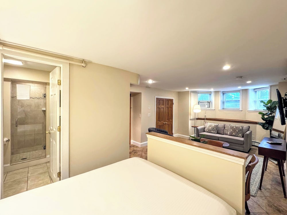 Copley House - photo 43