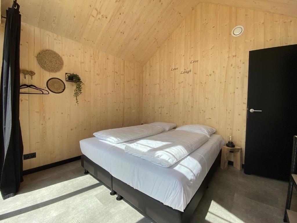 Buitengoed De Boomgaard — Bunnik — photo 4