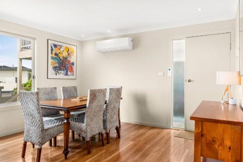 Bayview Unit — Phillip Island — photo 2