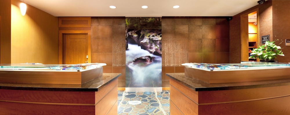 Residence Inn by Marriott Helena - photo 4