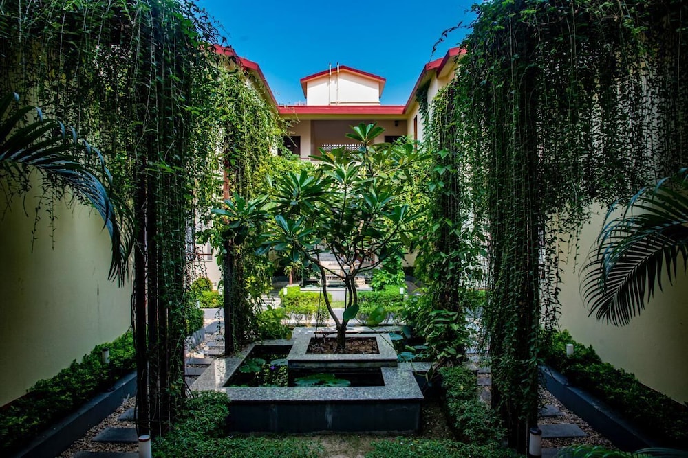 Udichi Regency — Bolpur — photo 4