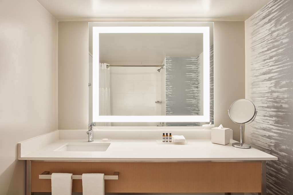 Hyatt Regency Orange County - photo 57