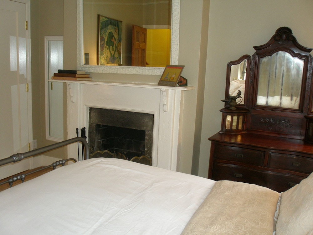 Incentra Village Hotel - photo 185