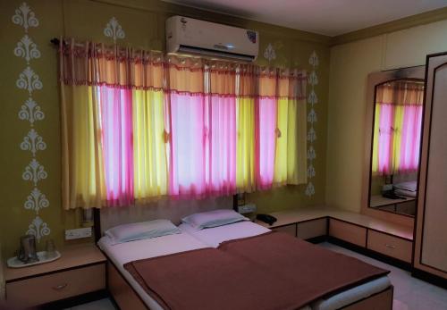 Hotel Ayodhya — Chiplun — photo 3