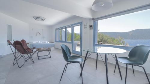 Akasha Suite II — Ithaki — photo 5
