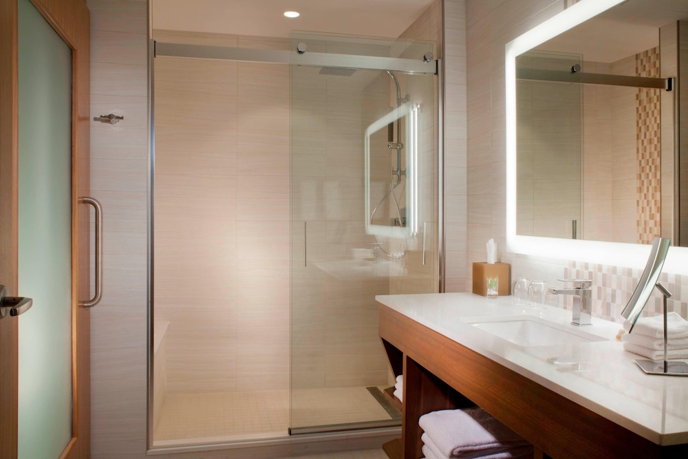The Westin Dallas Downtown - photo 27