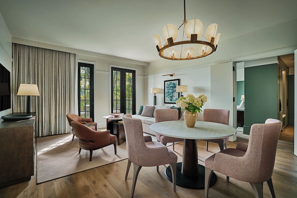 Pendry Natirar - photo 26