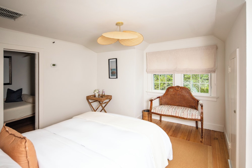 The Maidstone - photo 29