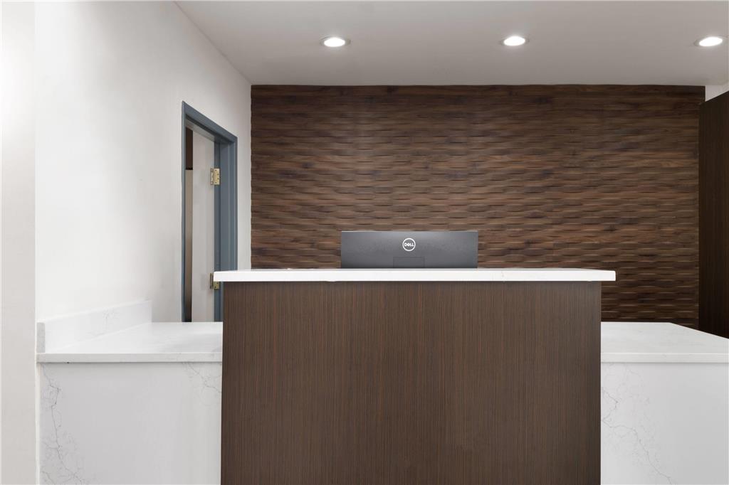 Wingate by Wyndham Savannah Gateway - photo 7