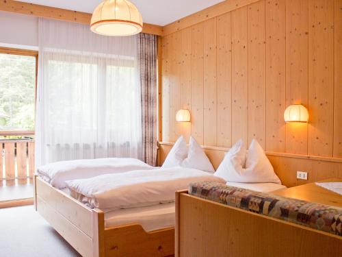 Schönblick OHG des Daum Tobias — hotel in Aldino