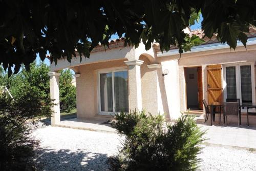 Escapade Audoise - last minute hotel in Unknown City