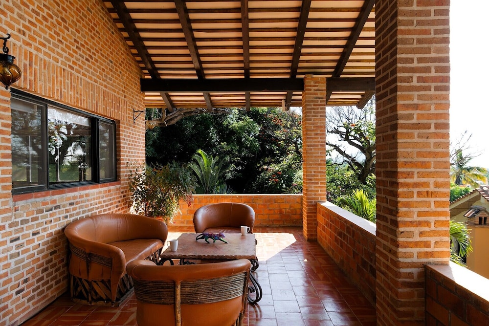 Anana Rancho San Rafael — Ajijic — photo 3