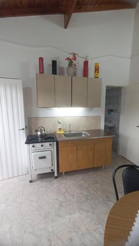 Flats4rent Piłsudskiego 6 — hotel in Przemysl
