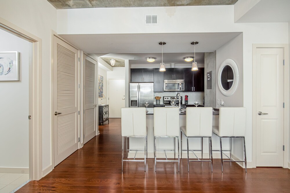 Oakwood At Skyhouse South - photo 25