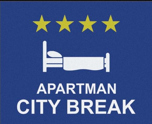 City Break - last minute hotel in Petrovaradin