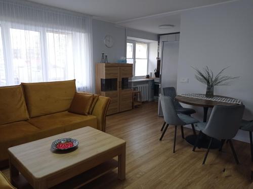 Timo Butas — 4-Star Luxury Hotel in Druskininkai, Lithuania