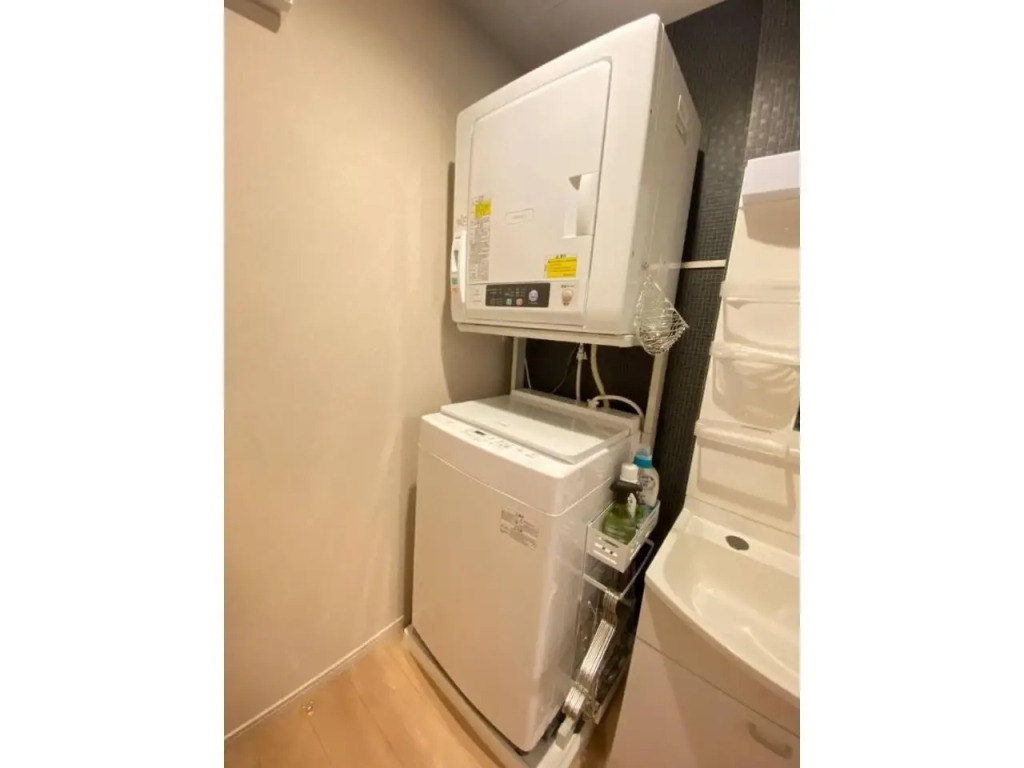 Ninja Hotel Kamakura in Kamakura, Japan