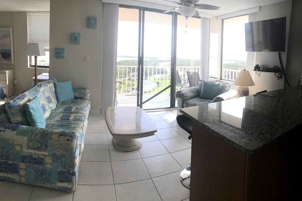 Lovers Key Beach Club by Lovers Key Vacations - photo 135